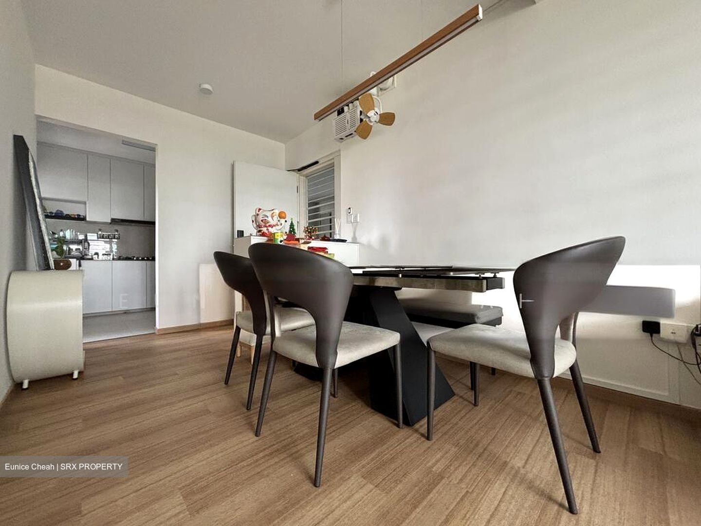 Blk 271A Tivela (Sengkang), HDB 4 Rooms #503747531